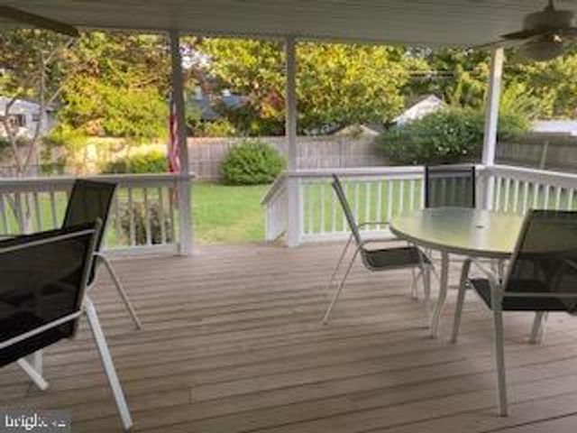 123 GLENROCK DR, Claymont, DE 19703