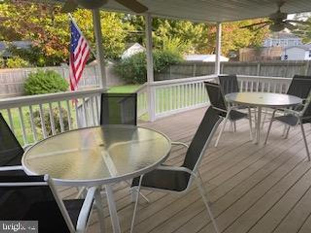 123 GLENROCK DR, Claymont, DE 19703