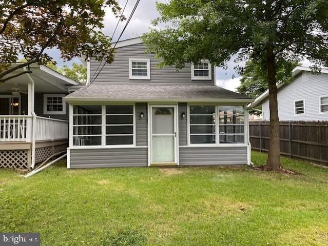 123 GLENROCK DR, Claymont, DE 19703