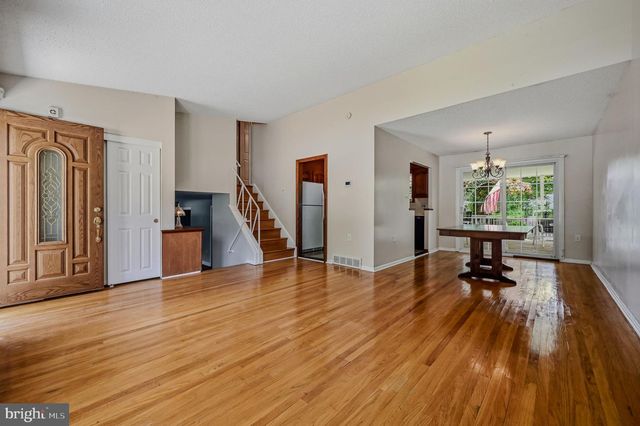 123 GLENROCK DR, Claymont, DE 19703