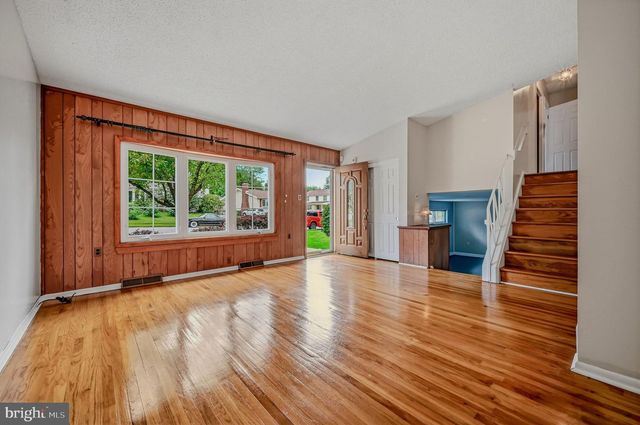 123 GLENROCK DR, Claymont, DE 19703