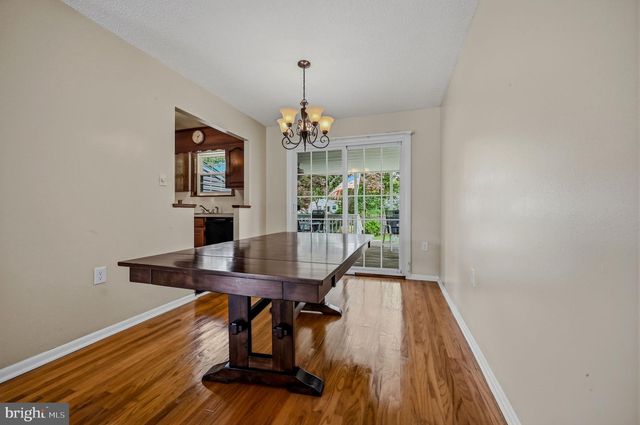 123 GLENROCK DR, Claymont, DE 19703