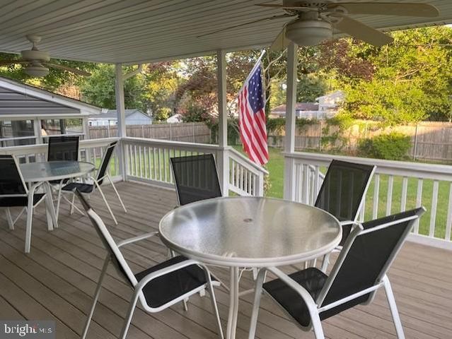 123 GLENROCK DR, Claymont, DE 19703