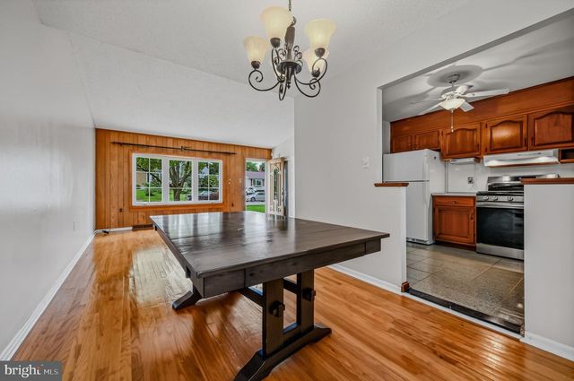 123 GLENROCK DR, Claymont, DE 19703