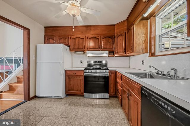123 GLENROCK DR, Claymont, DE 19703