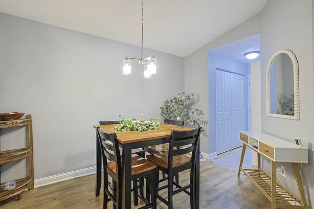 62 View Terrace Drive, 12, Southgate, KY 41071