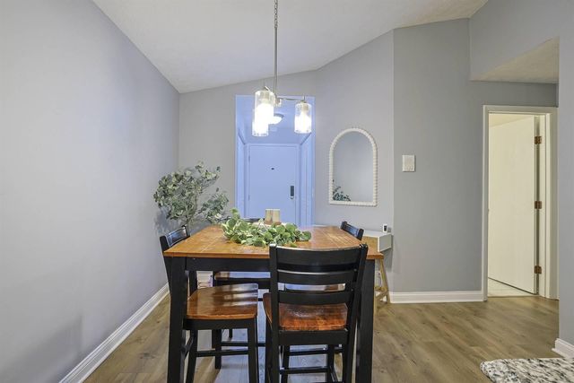62 View Terrace Drive, 12, Southgate, KY 41071
