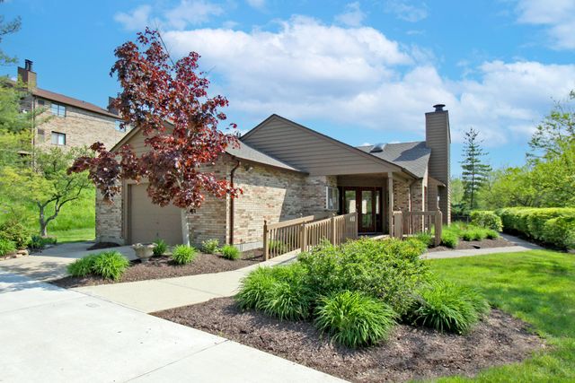 62 View Terrace Drive, 12, Southgate, KY 41071