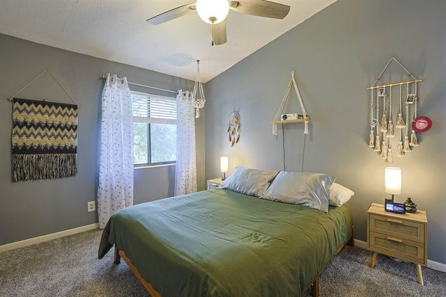 62 View Terrace Drive, 12, Southgate, KY 41071