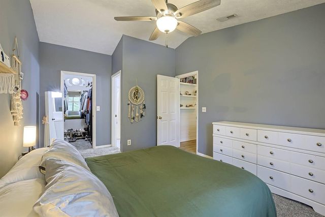 62 View Terrace Drive, 12, Southgate, KY 41071