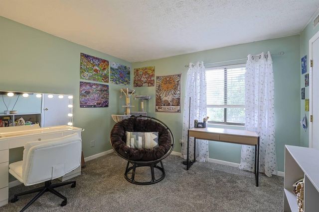 62 View Terrace Drive, 12, Southgate, KY 41071