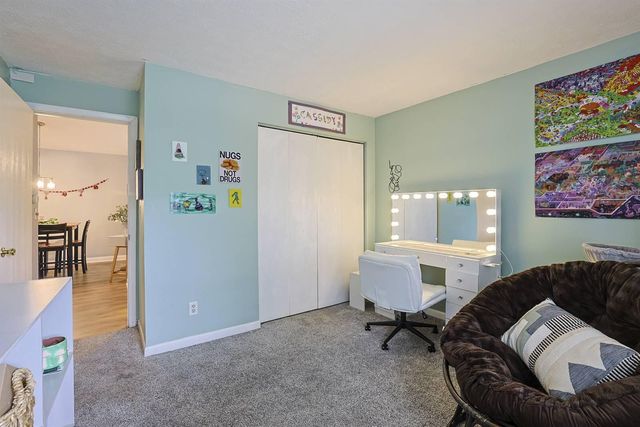 62 View Terrace Drive, 12, Southgate, KY 41071