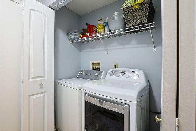 62 View Terrace Drive, 12, Southgate, KY 41071