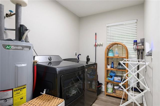 10835 Longview Drive S, Grand Bay, AL 36541