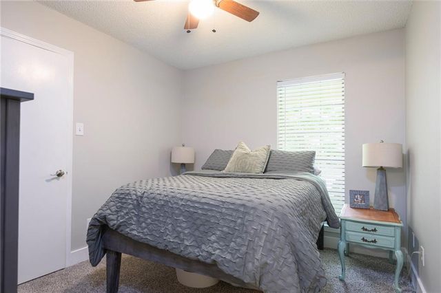 10835 Longview Drive S, Grand Bay, AL 36541