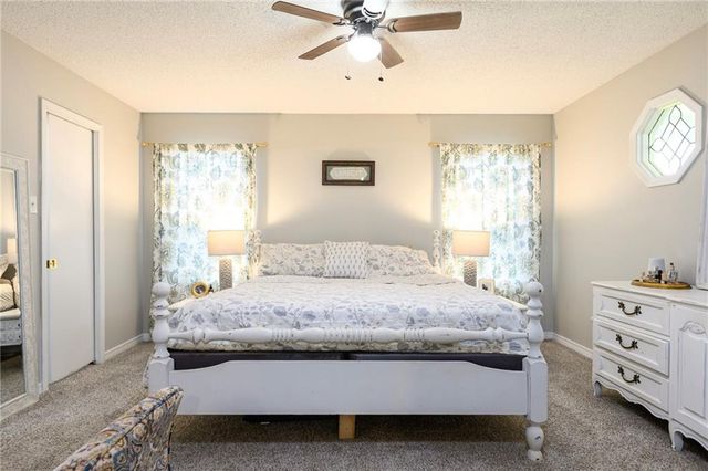 10835 Longview Drive S, Grand Bay, AL 36541