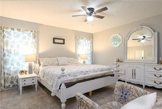 10835 Longview Drive S, Grand Bay, AL 36541