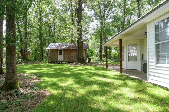 10835 Longview Drive S, Grand Bay, AL 36541