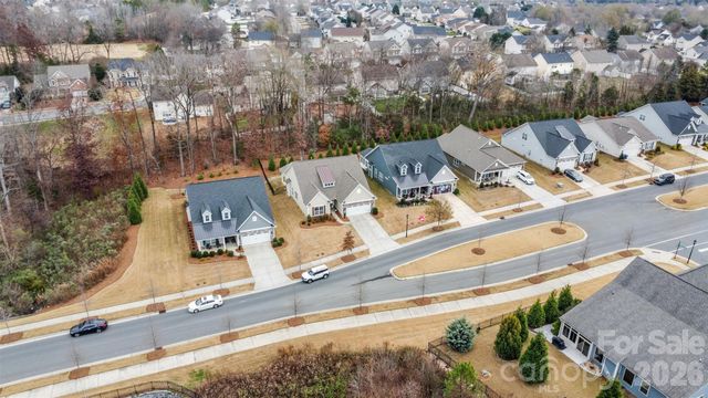 2310 Old Evergreen Parkway, Indian Trail, NC 28079