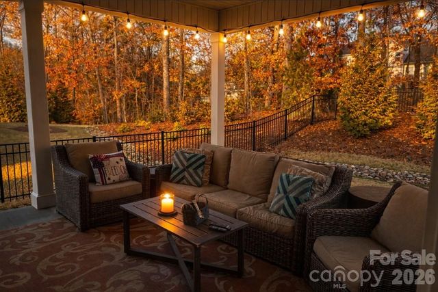 2310 Old Evergreen Parkway, Indian Trail, NC 28079