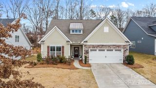 2310 Old Evergreen Parkway, Indian Trail, NC 28079