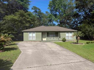 734 Ashley Ct., Garden City Beach, SC 29576