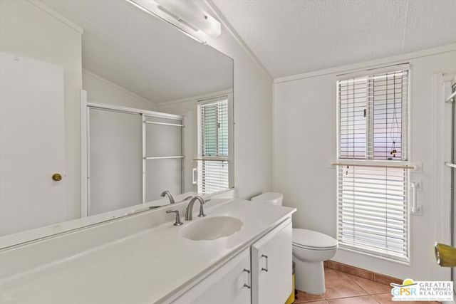 318 Via Don Benito, Cathedral City, CA 92234