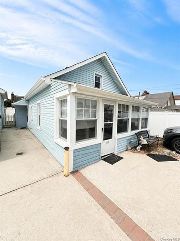 55A Prospect Avenue, East Rockaway, NY 11518