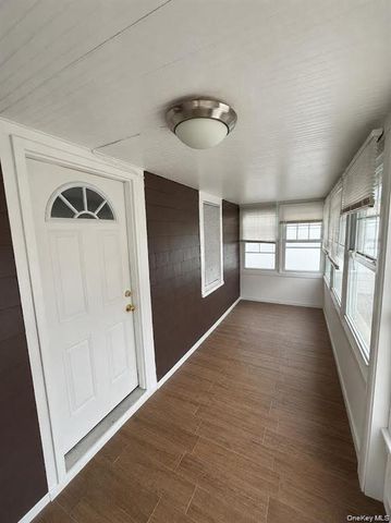 55A Prospect Avenue, East Rockaway, NY 11518