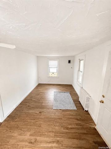 55A Prospect Avenue, East Rockaway, NY 11518