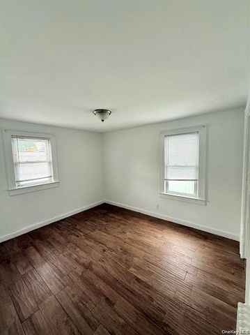 55A Prospect Avenue, East Rockaway, NY 11518