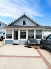 55A Prospect Avenue, East Rockaway, NY 11518