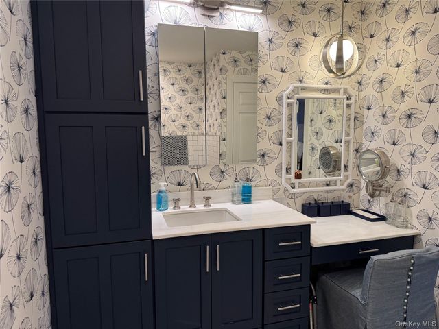 910 Altessa Boulevard, Melville, NY 11747