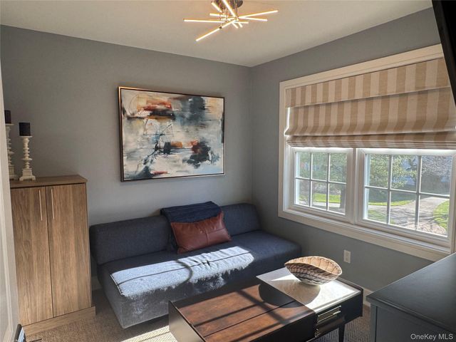 910 Altessa Boulevard, Melville, NY 11747