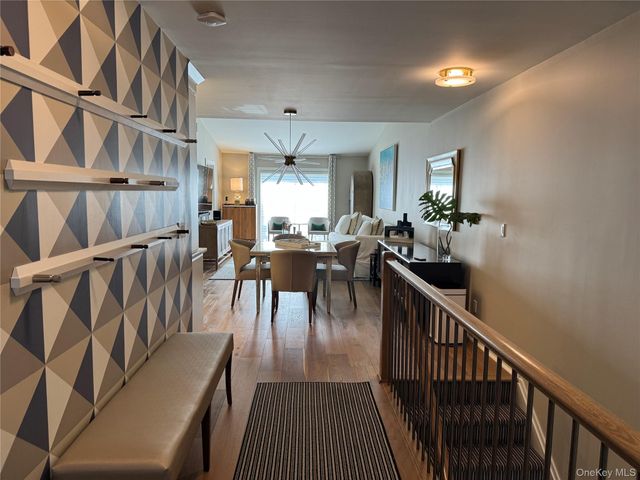 910 Altessa Boulevard, Melville, NY 11747