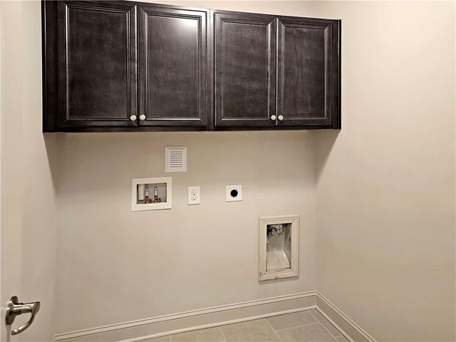 2142 Coventry Drive, Brookhaven, GA 30319