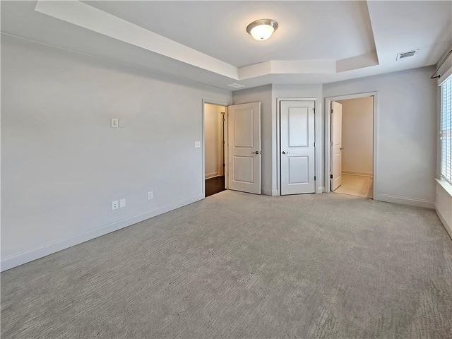 2142 Coventry Drive, Brookhaven, GA 30319