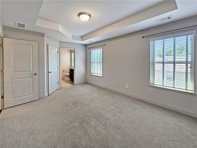 2142 Coventry Drive, Brookhaven, GA 30319