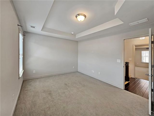 2142 Coventry Drive, Brookhaven, GA 30319