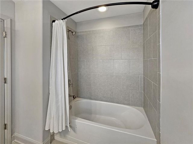 2142 Coventry Drive, Brookhaven, GA 30319