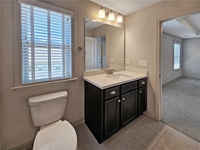 2142 Coventry Drive, Brookhaven, GA 30319