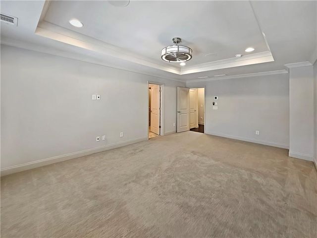 2142 Coventry Drive, Brookhaven, GA 30319