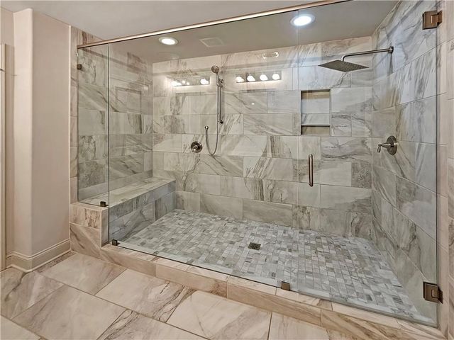 2142 Coventry Drive, Brookhaven, GA 30319