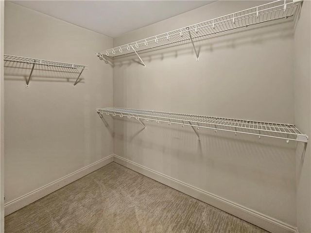 2142 Coventry Drive, Brookhaven, GA 30319