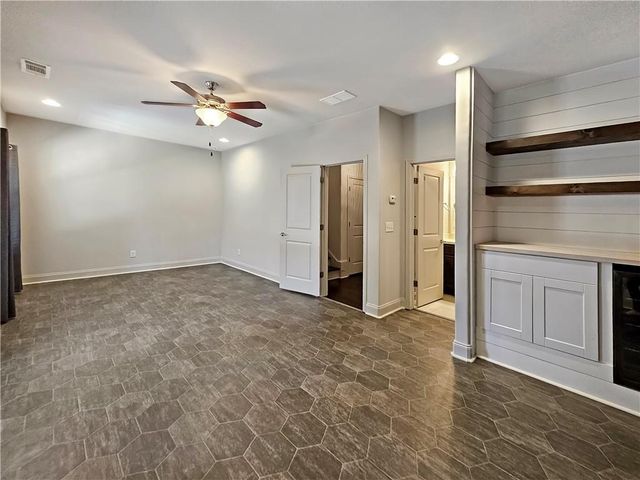 2142 Coventry Drive, Brookhaven, GA 30319