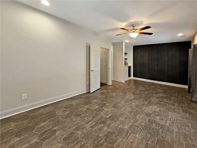 2142 Coventry Drive, Brookhaven, GA 30319