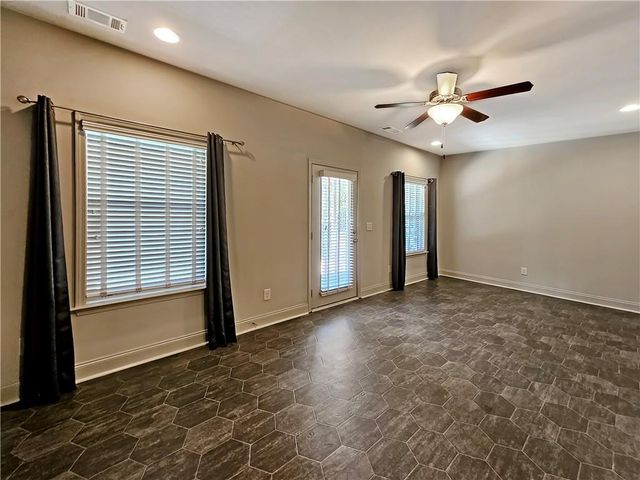 2142 Coventry Drive, Brookhaven, GA 30319