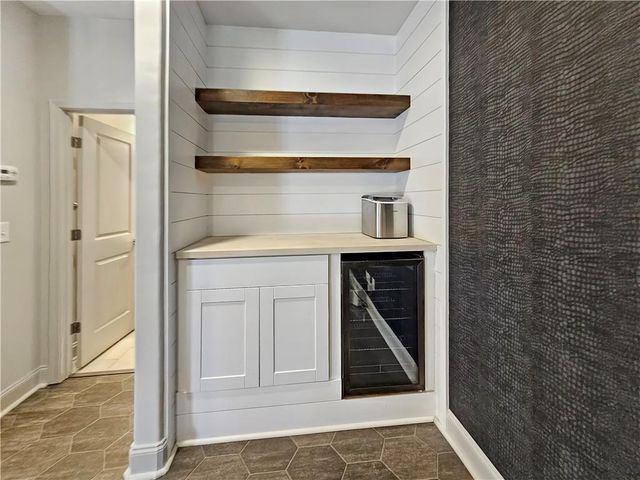 2142 Coventry Drive, Brookhaven, GA 30319