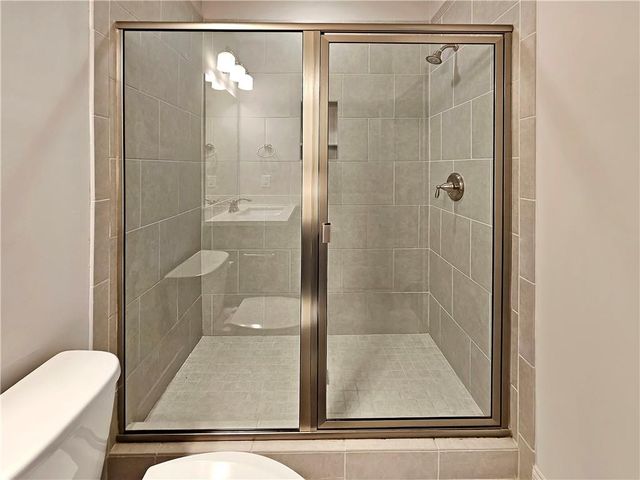 2142 Coventry Drive, Brookhaven, GA 30319