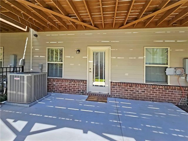 2142 Coventry Drive, Brookhaven, GA 30319